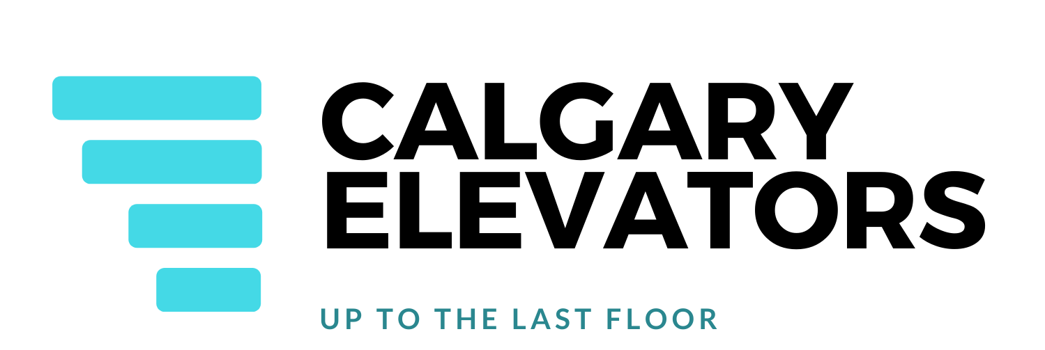 Calgary Elevators