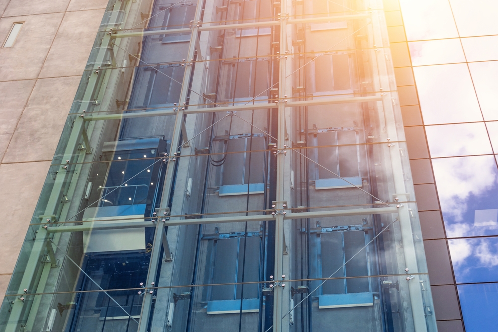 the elevator knowhows